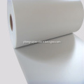 PS White Short-Time Antistatic Plastic Sheet